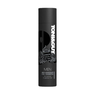 https://cdn.shopify.com/s/files/1/1857/6931/products/UEonwUl96i.jpg?v=1704178393